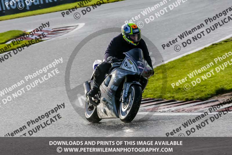 anglesey;brands hatch;cadwell park;croft;donington park;enduro digital images;event digital images;eventdigitalimages;mallory;no limits;oulton park;peter wileman photography;racing digital images;silverstone;snetterton;trackday digital images;trackday photos;vmcc banbury run;welsh 2 day enduro